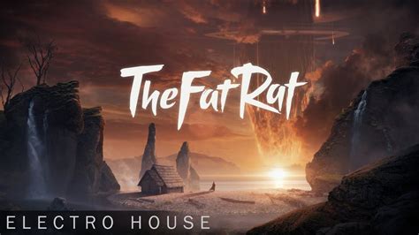 thefatrat tour|the fat rat youtube.